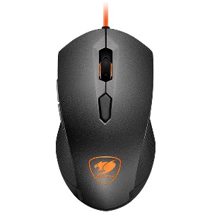 COUGAR MINOS X2 Gaming Mouse